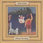 Ruth Güdel - D'insel Peterling