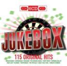 Jukebox (6 CDs)