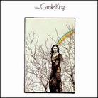 Carole King - Writer - Digipack - New Version (Remastered)