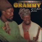 Junior Reid - Tribute To Grammy Junior Reid's Brother