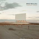 Brad Mehldau - Highway Rider - + Bonus (Japan Edition, 2 CDs)