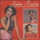 Helen Reddy - Ear Candy/Well Sing In The Sunshine