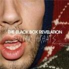 Black Box Revelation - Silver Threats - & Bonus (Japan Edition)