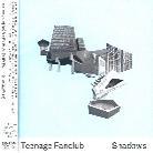 Teenage Fanclub - Shadows - + Bonus (Japan Edition)