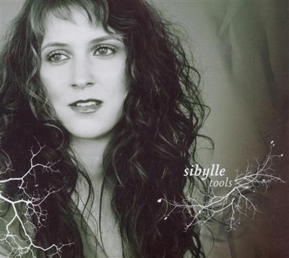 Sibylle - Tools