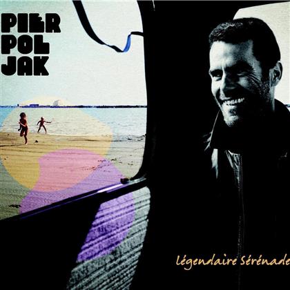 Pierpoljak - Legendaire Serenade