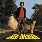 Joe Dassin - --- - Vinyl Replica Deluxe