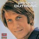 Jacques Dutronc - 3Eme Album 1969 - Vinyl Replica Deluxe