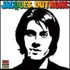 Jacques Dutronc - 4Eme Album 1970 - Vinyl Replica Deluxe