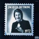 Jacques Dutronc - 6Eme Album 1972