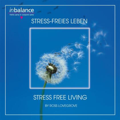 Ross Lovegrove - Stress-Freies Leben