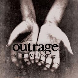 Outrage - Savior