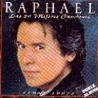 Raphael - 30 Mejores Canciones (1964-1997) (2 CDs)