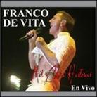Franco De Vita - Mil Y Una Historias: En Vivo (CD + DVD)