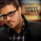 Danny Gokey (American Idol) - My Best Days