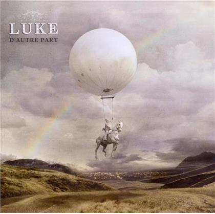 Luke - D'autre Part