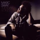 Marc Sway - Tuesday Songs