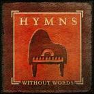 Jon Schmidt - Hymns Without Words