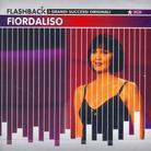 Fiordaliso - I Grandi Successi / Flashback (2 CDs)