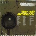 Trip Hop Anthology - Various 2 (4 CDs)