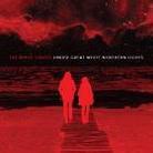 The White Stripes - Under Great White Northern Lights - Live (CD + DVD)