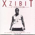 Xzibit - Hit Collection