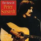 Peter Sarstedt - Best Of
