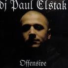 Paul Elstak - Offensive (2 CDs)