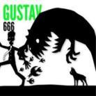 Gustav - 666