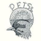 Pets - ---