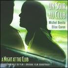Michel Benita - Un Soir Au Club