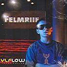 Young Lowflow - Felmriif