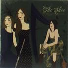 Shee - A Different Season