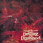Drumz Of The Damned - Various (2 CDs)