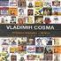 Vladimir Cosma - 40 Bandes Originales Pour 40 Films (17 CDs)