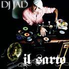 DJ Jad (Articolo 31) - Il Sarto