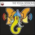 Earthrise Soundsystem - Yoga Sessions: Earthrise Soundsystem