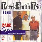 Derek Smith - Dark Eyes