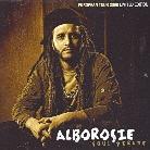 Alborosie - Soul Pirate - European Tour 2008 Edition
