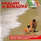 Folklore Di Romagna - Vol. 2