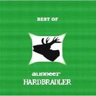 Ausseer Hardbradler - Best Of Ausseer Hardbradl