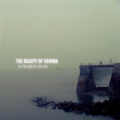 The Beauty Of Gemina - At The End Of The Sea