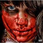 Kaisa - K.M.K. (Limited Edition)