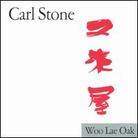 Carl Stone - Woo Lae Oak (Remastered)