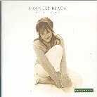 Frances Black - Talk To Me