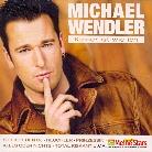 Michael Wendler - Keiner Ist Wie Ich