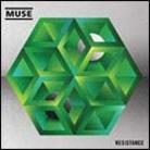 Muse - Resistance - 2Track