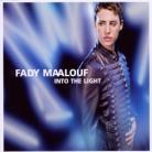 Fady Maalouf - Into The Light - 2Track