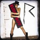 Rihanna - Rude Boy - 2Track