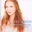 Judith Owen - Beautiful Damage Collection